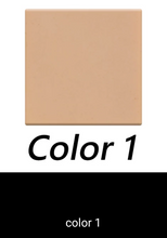 Carregar imagem no visualizador da galeria, MÁSCARA REALISTA HOMEM IDOSO RUGAS 100% EM SILICONE COSPLAY