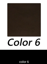 Carregar imagem no visualizador da galeria, MÁSCARA HOMEM IDOSO COM BARBA REALISTA 100% EM SILICONE