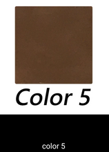 Carregar imagem no visualizador da galeria, MÁSCARA HOMEM IDOSO COM BARBA REALISTA 100% EM SILICONE