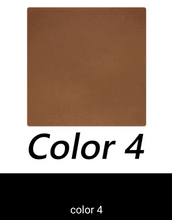 Carregar imagem no visualizador da galeria, MÁSCARA HOMEM IDOSO COM BARBA REALISTA 100% EM SILICONE