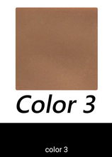 Carregar imagem no visualizador da galeria, MÁSCARA HOMEM IDOSO COM BARBA REALISTA 100% EM SILICONE