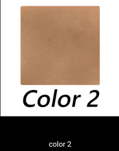 Carregar imagem no visualizador da galeria, MÁSCARA HOMEM IDOSO COM BARBA REALISTA 100% EM SILICONE