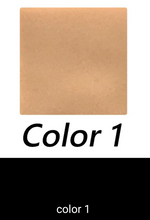 Carregar imagem no visualizador da galeria, MÁSCARA HOMEM IDOSO COM BARBA REALISTA 100% EM SILICONE