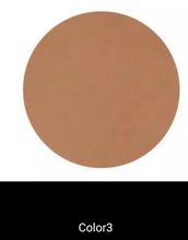 Carregar imagem no visualizador da galeria, MÁSCARA REALISTA HOMEM JOVEM 100% EM SILICONE COSPLAY