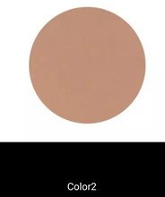 Carregar imagem no visualizador da galeria, MÁSCARA REALISTA HOMEM JOVEM 100% EM SILICONE COSPLAY