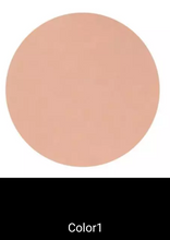 Carregar imagem no visualizador da galeria, MÁSCARA REALISTA HOMEM JOVEM 100% EM SILICONE COSPLAY