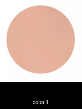 Carregar imagem no visualizador da galeria, MÁSCARA REALISTA 100% SILICONE FEMININA COSPLAY