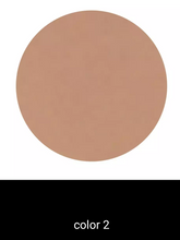 Carregar imagem no visualizador da galeria, MÁSCARA REALISTA 100% SILICONE FEMININA COSPLAY