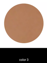 Carregar imagem no visualizador da galeria, MÁSCARA REALISTA 100% SILICONE FEMININA COSPLAY