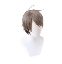 Carregar imagem no visualizador da galeria, PERUCA MIYA OSAMU HAIKYUU