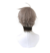 Carregar imagem no visualizador da galeria, PERUCA MIYA OSAMU HAIKYUU