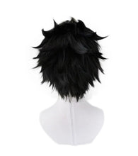 Carregar imagem no visualizador da galeria, PERUCA NISHINOYA YUU - HAIKYUU