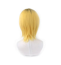 Carregar imagem no visualizador da galeria, PERUCA KOZUME KENMA HAIKYUU