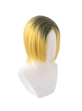 Carregar imagem no visualizador da galeria, PERUCA KOZUME KENMA HAIKYUU