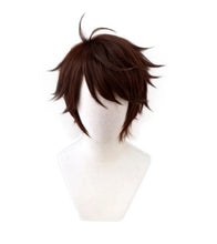Carregar imagem no visualizador da galeria, PERUCA OIKAWA TOORU HAIKYUU