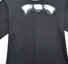 Carregar imagem no visualizador da galeria, FANTASIA INFANTIL BENDY AND THE INK MACHINE