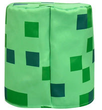 Carregar imagem no visualizador da galeria, FANTASIA MINECRAFT CREEPER INFANTIL COSPLAY