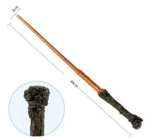 Carregar imagem no visualizador da galeria, FANTASIA UNIFORME SONSERINA FEMININO HARRY POTTER COSPLAY PROFISSIONAL