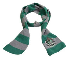 Carregar imagem no visualizador da galeria, FANTASIA UNIFORME SONSERINA FEMININO HARRY POTTER COSPLAY PROFISSIONAL