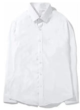 Carregar imagem no visualizador da galeria, FANTASIA UNIFORME SONSERINA FEMININO HARRY POTTER COSPLAY PROFISSIONAL