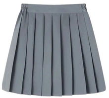 Carregar imagem no visualizador da galeria, FANTASIA UNIFORME SONSERINA FEMININO HARRY POTTER COSPLAY PROFISSIONAL