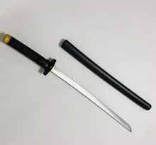 Carregar imagem no visualizador da galeria, KIT ACESSÓRIOS DEADPOOL