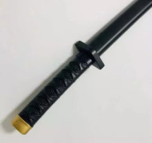 Carregar imagem no visualizador da galeria, KIT ACESSÓRIOS DEADPOOL