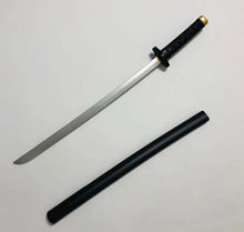 Carregar imagem no visualizador da galeria, KIT ACESSÓRIOS DEADPOOL