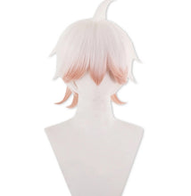 Carregar imagem no visualizador da galeria, PERUCA NAGITO KOMAEDA - DANGANRONPA