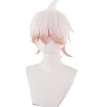 Carregar imagem no visualizador da galeria, PERUCA NAGITO KOMAEDA - DANGANRONPA