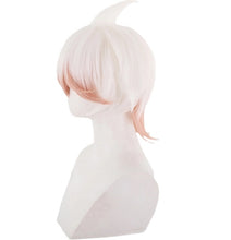Carregar imagem no visualizador da galeria, PERUCA NAGITO KOMAEDA - DANGANRONPA