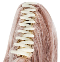 Carregar imagem no visualizador da galeria, PERUCA ENOSHIMA JUNKO DANGANRONPA