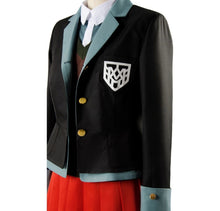 Carregar imagem no visualizador da galeria, FANTASIA HIMIKO YUMENO MÁGICA SUPREMA - DANGANRONPA COSPLAY
