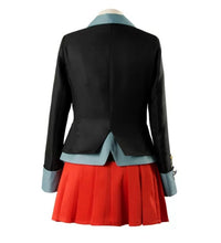 Carregar imagem no visualizador da galeria, FANTASIA HIMIKO YUMENO MÁGICA SUPREMA - DANGANRONPA COSPLAY