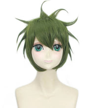 Carregar imagem no visualizador da galeria, PERUCA RANTARO AMAMI - DANGANRONPA