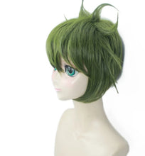 Carregar imagem no visualizador da galeria, PERUCA RANTARO AMAMI - DANGANRONPA