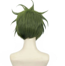 Carregar imagem no visualizador da galeria, PERUCA RANTARO AMAMI - DANGANRONPA