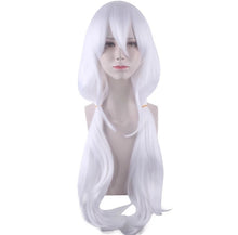 Carregar imagem no visualizador da galeria, PERUCA ANGIE YONAGA - DANGANRONPA