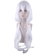 Carregar imagem no visualizador da galeria, PERUCA ANGIE YONAGA - DANGANRONPA