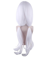 Carregar imagem no visualizador da galeria, PERUCA ANGIE YONAGA - DANGANRONPA