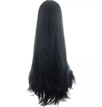 Carregar imagem no visualizador da galeria, PERUCA KOREKYIO SHINGUJI - DANGANRONPA