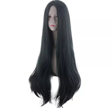 Carregar imagem no visualizador da galeria, PERUCA KOREKYIO SHINGUJI - DANGANRONPA