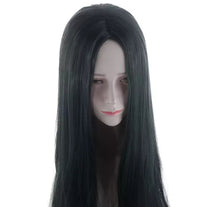 Carregar imagem no visualizador da galeria, PERUCA KOREKYIO SHINGUJI - DANGANRONPA