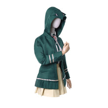 Carregar imagem no visualizador da galeria, FANTASIA CHIAKI NANAMI - DANGANRONPA COSPLAY