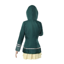 Carregar imagem no visualizador da galeria, FANTASIA CHIAKI NANAMI - DANGANRONPA COSPLAY