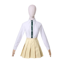 Carregar imagem no visualizador da galeria, FANTASIA CHIAKI NANAMI - DANGANRONPA COSPLAY