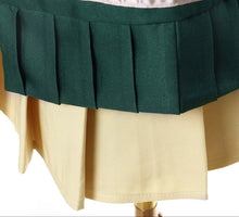 Carregar imagem no visualizador da galeria, FANTASIA CHIAKI NANAMI - DANGANRONPA COSPLAY