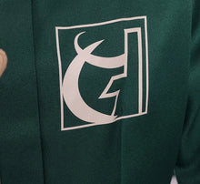 Carregar imagem no visualizador da galeria, FANTASIA CHIAKI NANAMI - DANGANRONPA COSPLAY