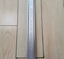 Carregar imagem no visualizador da galeria, ESPADA GODKILLER MULHER MARAVILHA COSPLAY PROFISSIONAL