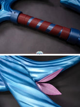 Carregar imagem no visualizador da galeria, ARCO ESPÍRITO FLOR LOL - LEAGUE OF LEGENDS